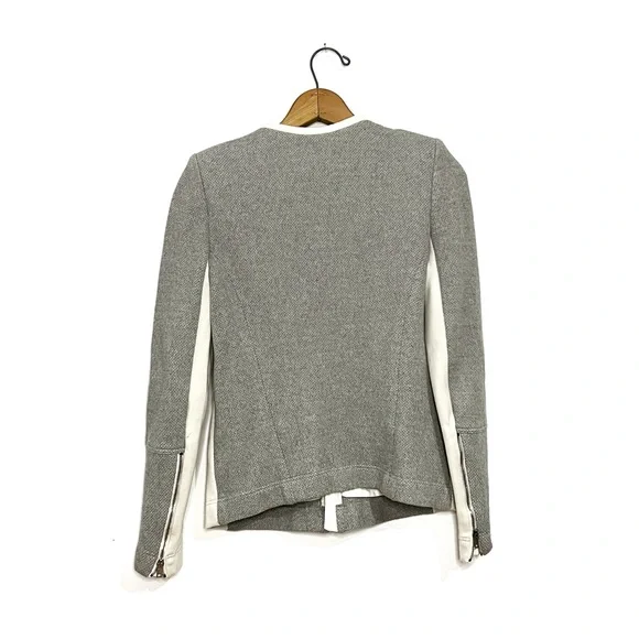 IRO | Structured Jacket - Picture 2 of 4